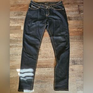 Womens Rocawear Jeans